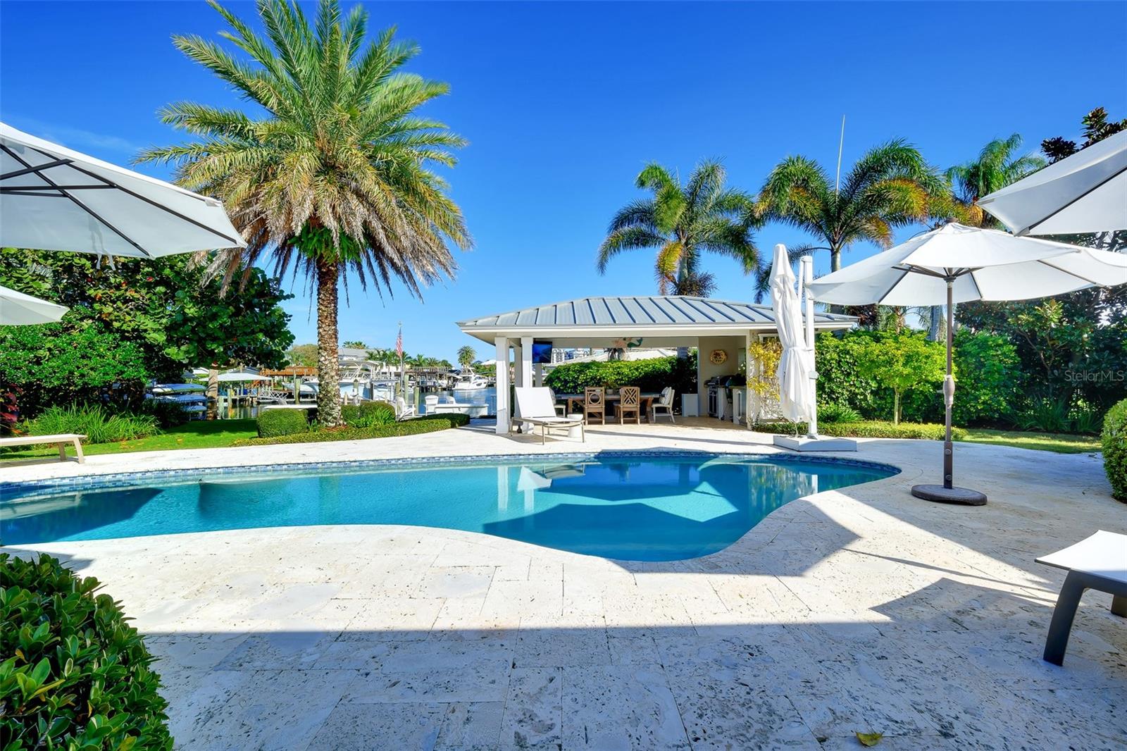 VENEZIA UNIT 03 - Residential