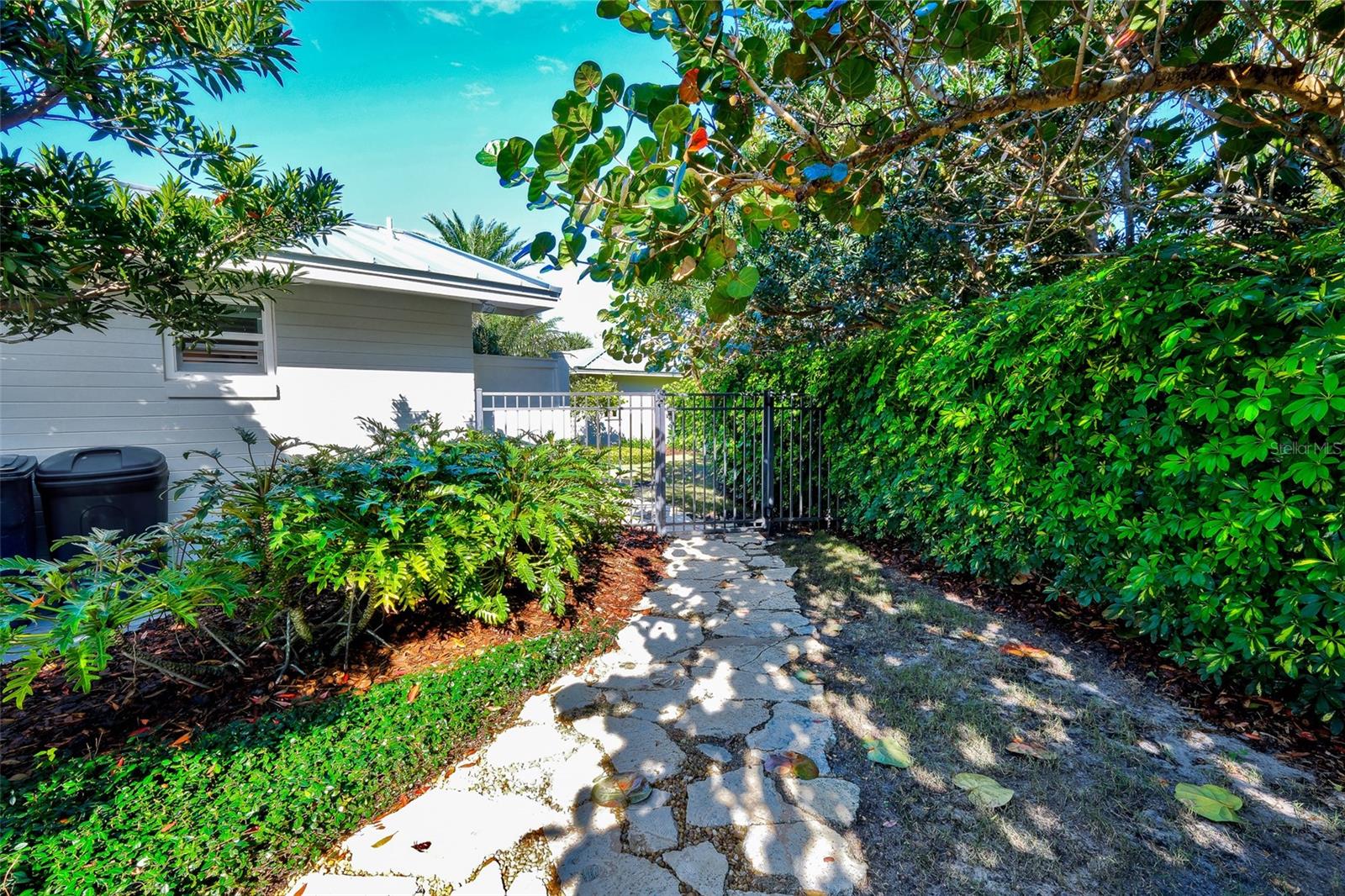 VENEZIA UNIT 03 - Residential