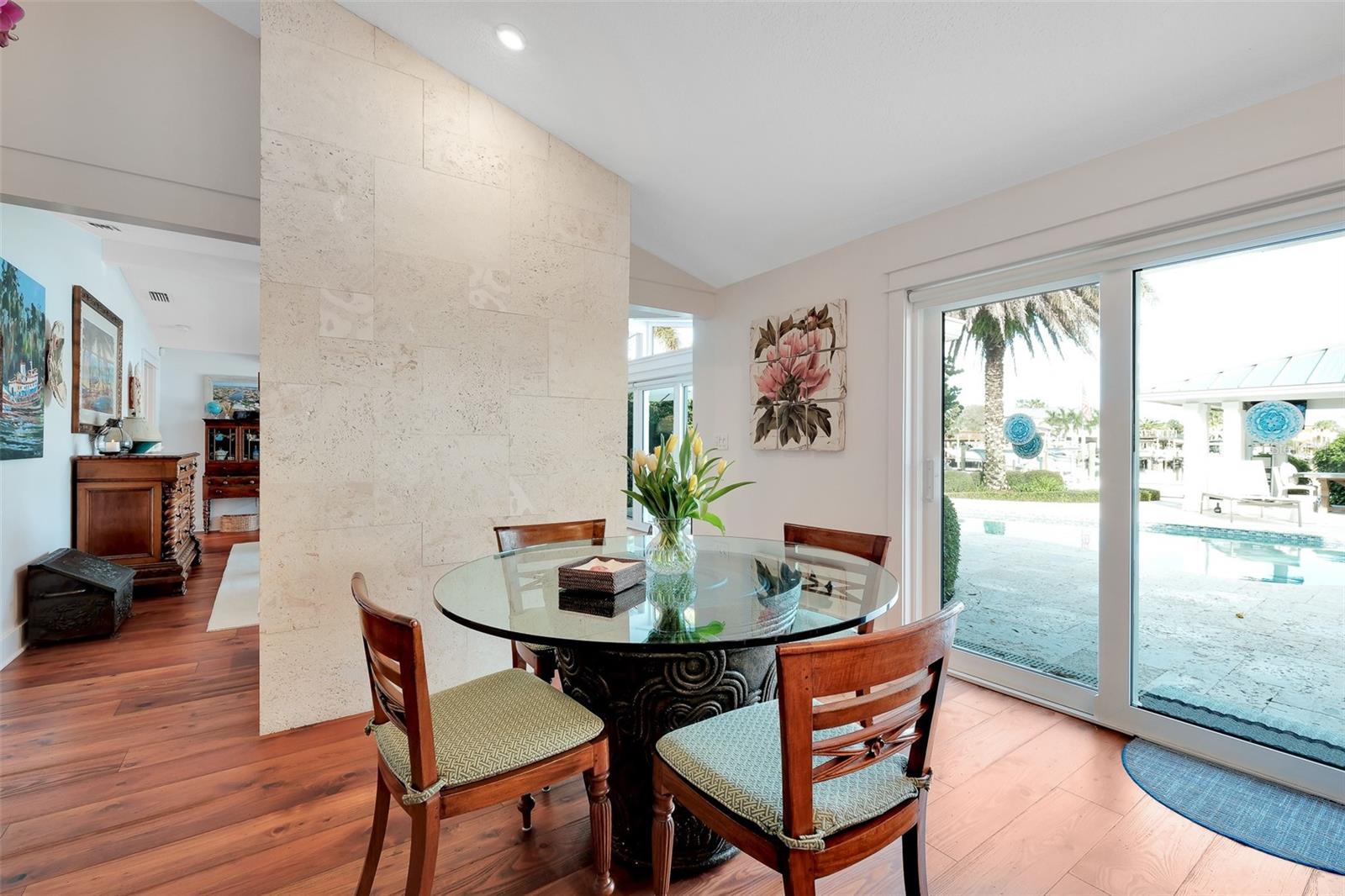 VENEZIA UNIT 03 - Residential