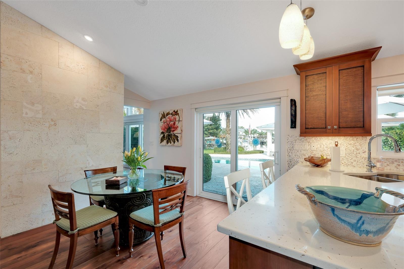 VENEZIA UNIT 03 - Residential