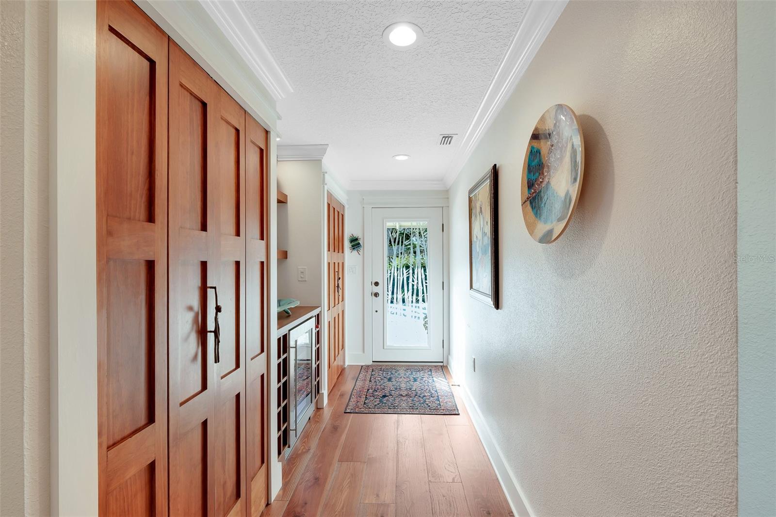 VENEZIA UNIT 03 - Residential