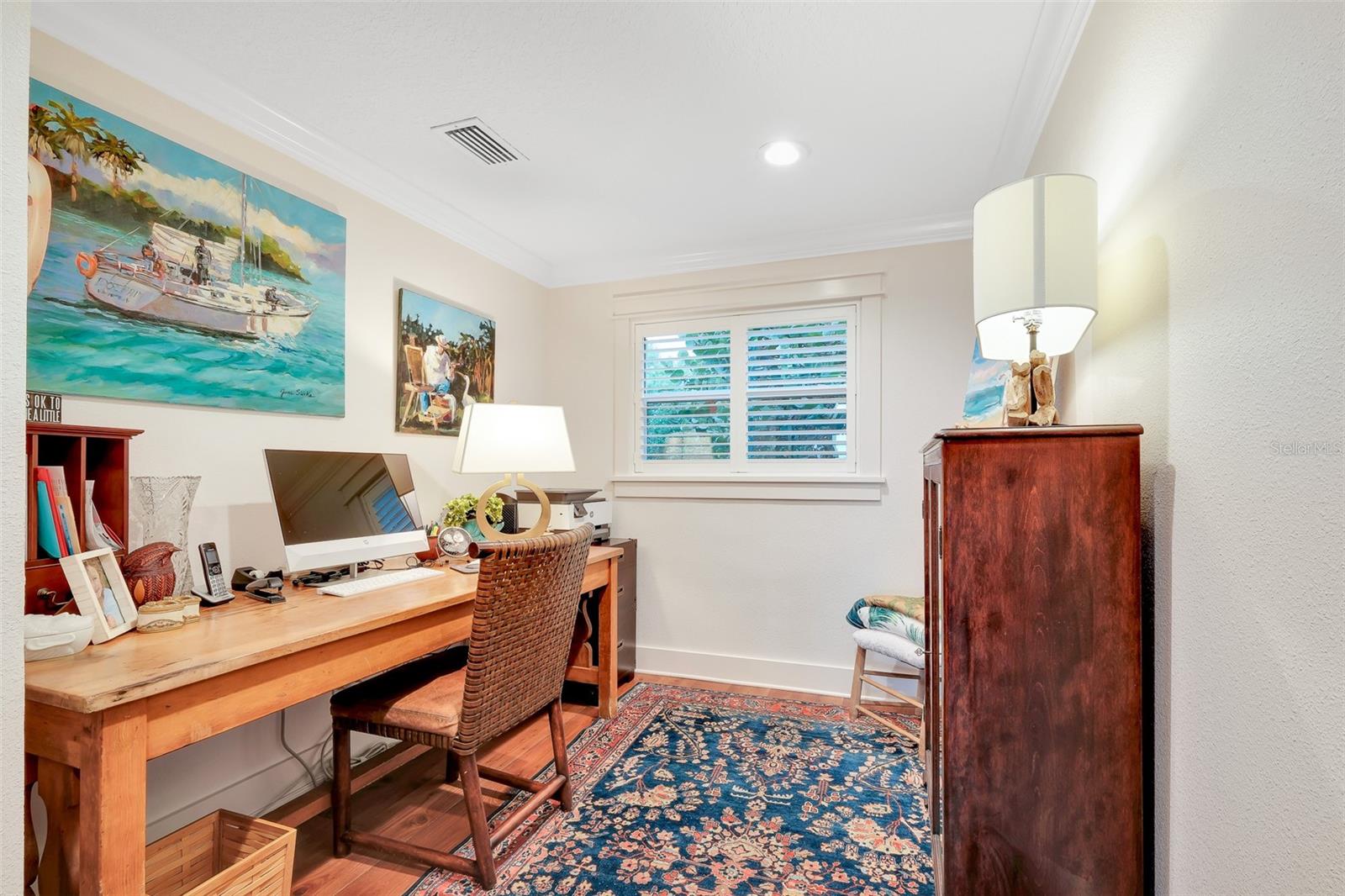 VENEZIA UNIT 03 - Residential