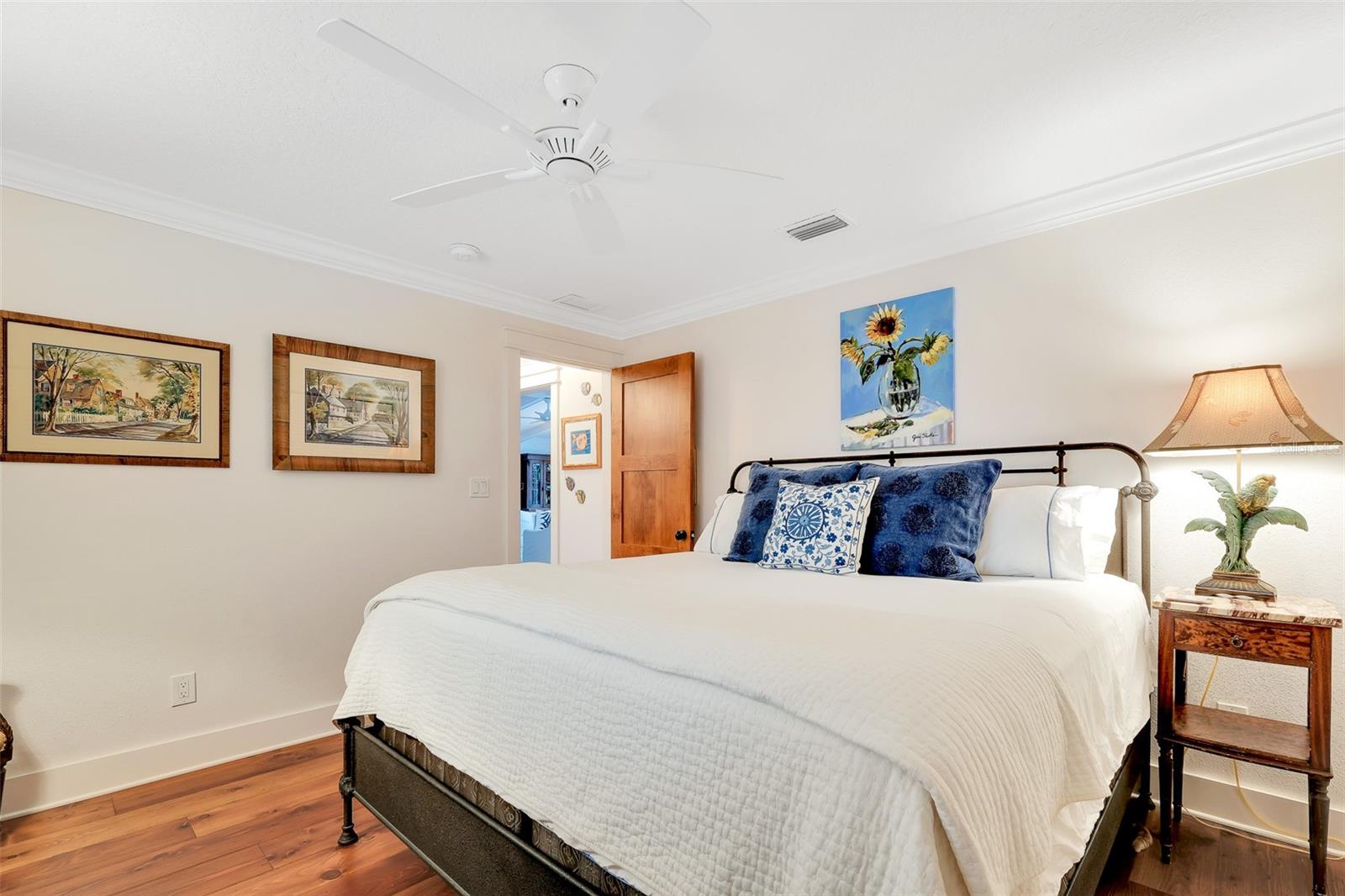 VENEZIA UNIT 03 - Residential