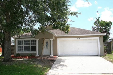 Photo of 5298 Yaupon Street, Orlando, FL 32811 (MLS # O6420299)