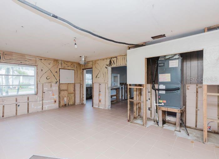 GAY SHORES 1ST ADD - Residential