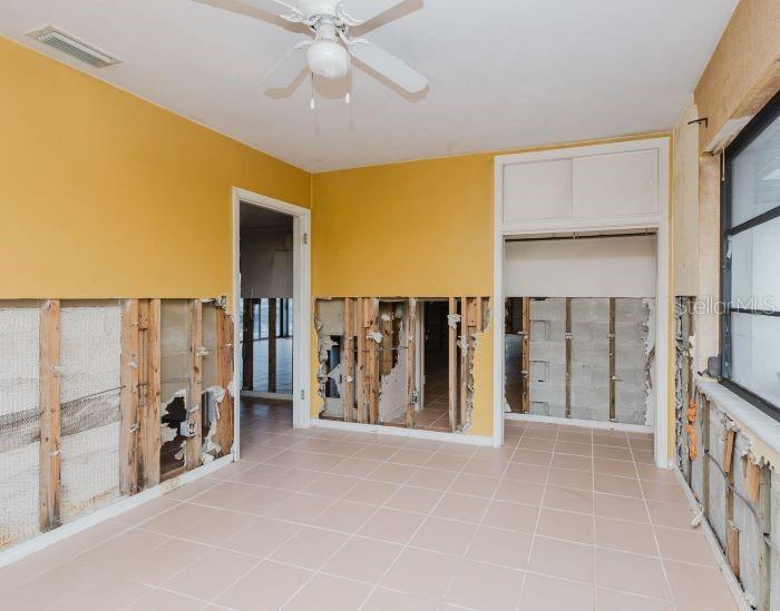 GAY SHORES 1ST ADD - Residential