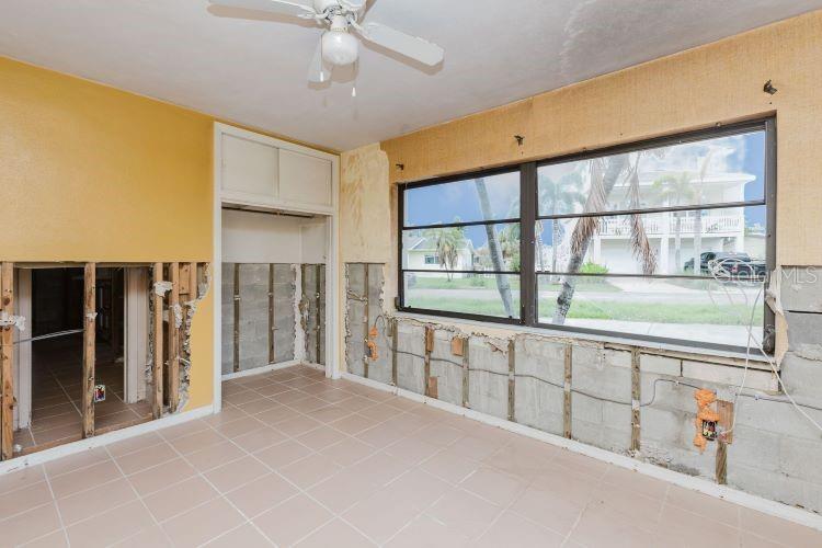 GAY SHORES 1ST ADD - Residential