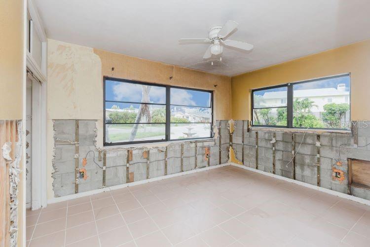 GAY SHORES 1ST ADD - Residential