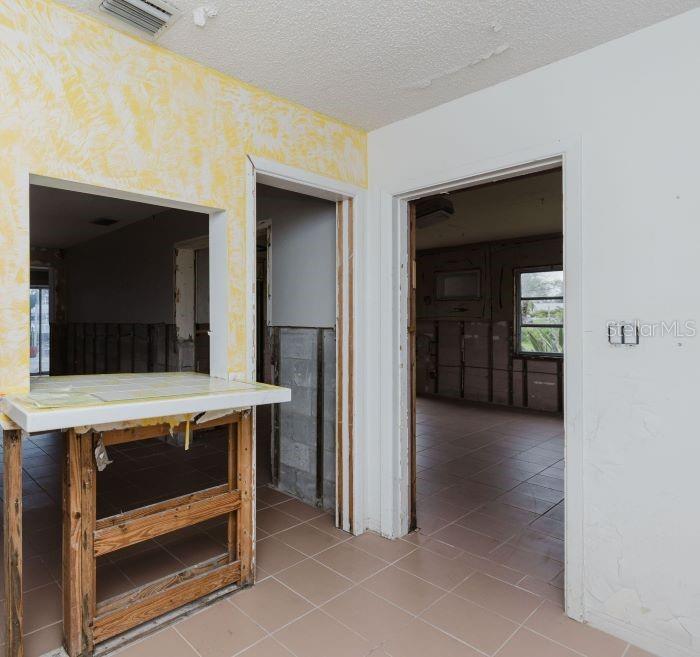 GAY SHORES 1ST ADD - Residential