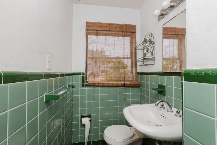 GAY SHORES 1ST ADD - Residential