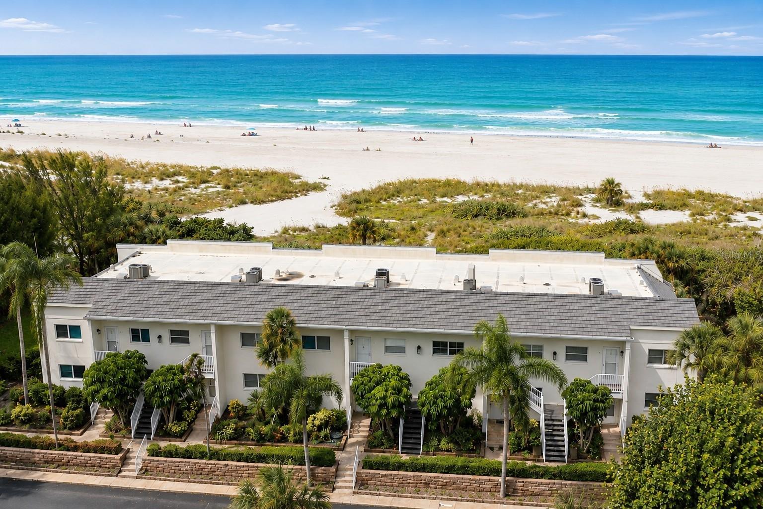 7001 GULF OF MEXICO DRIVE 24