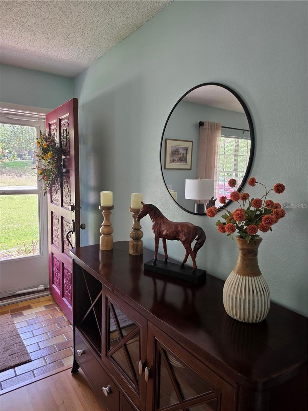 Photo of 12532 Coronado Drive, Spring Hill, FL 34609 (MLS # TB8501495)