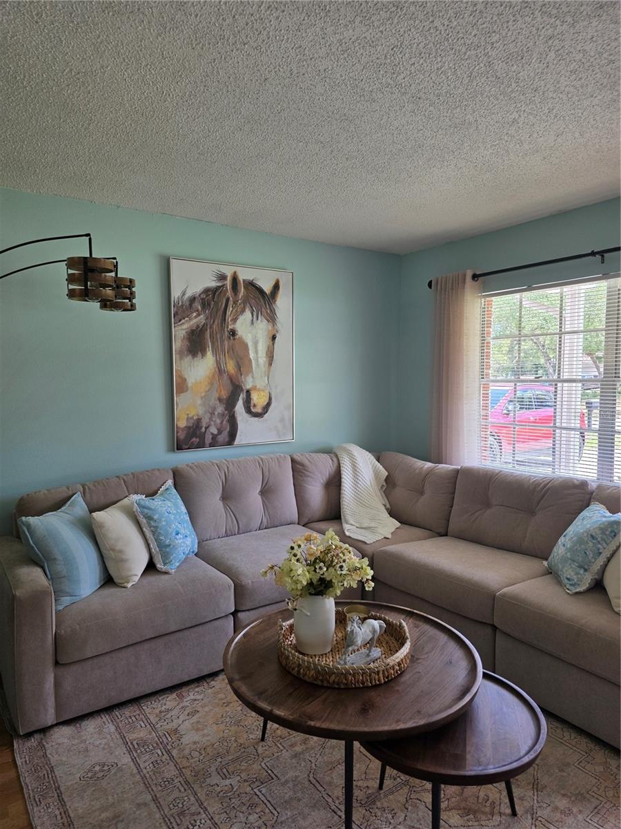 12532 CORONADO DRIVE