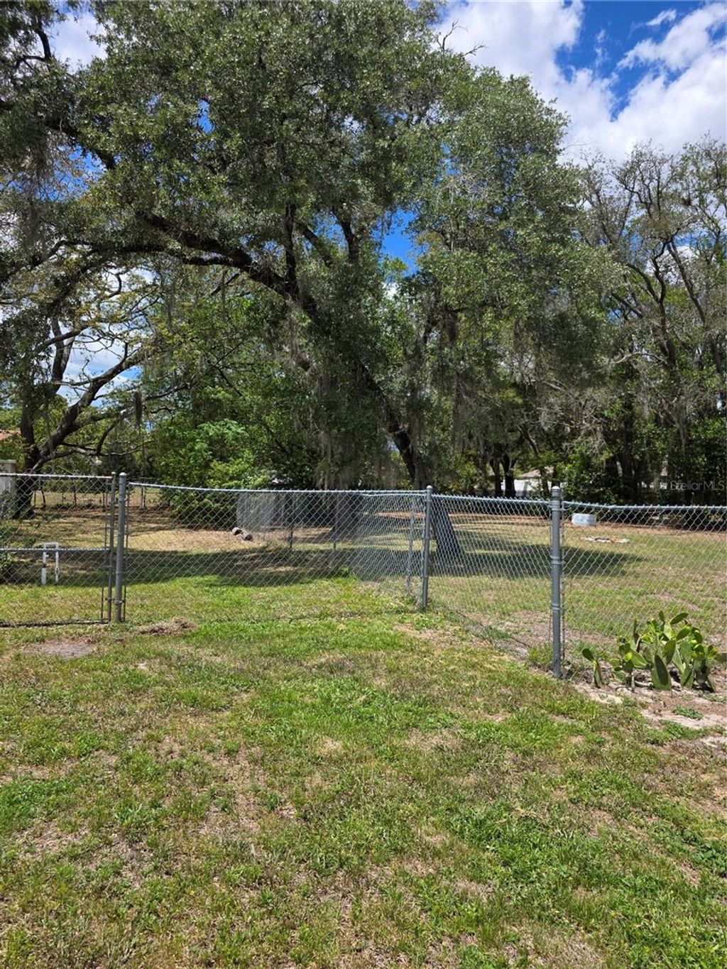 Photo of 12532 Coronado Drive, Spring Hill, FL 34609 (MLS # TB8501495)