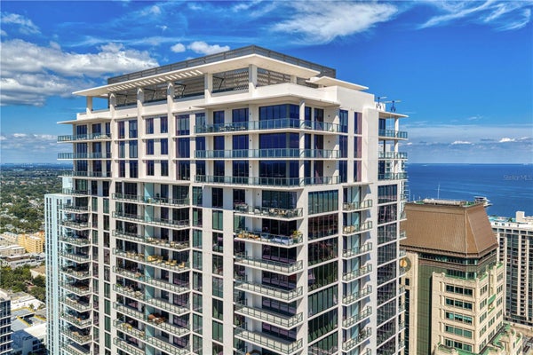 275 1ST AVE S UNIT 4004, SAINT PETERSBURG, FL 33701 - Image 3ec8dc661c9557838caafdbd6020ae5e/2101968151