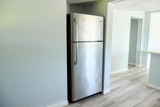 MORA SUB - Residential Lease