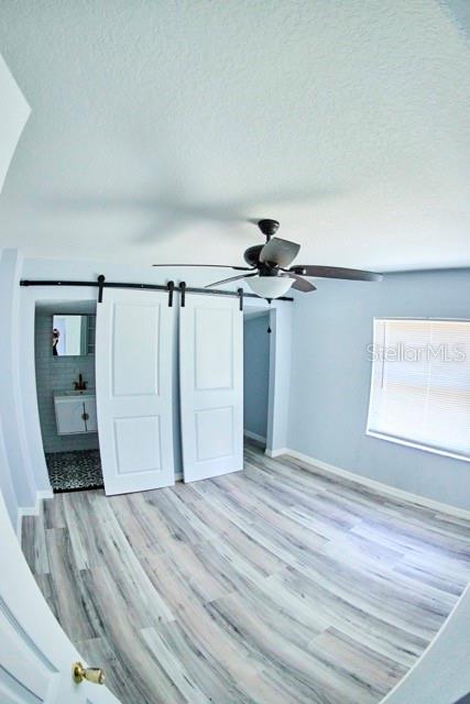 MORA SUB - Residential Lease