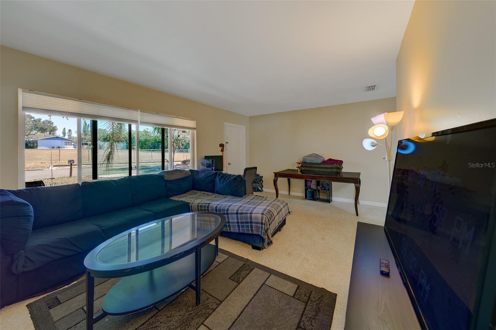 1300 S HILLCREST AVENUE