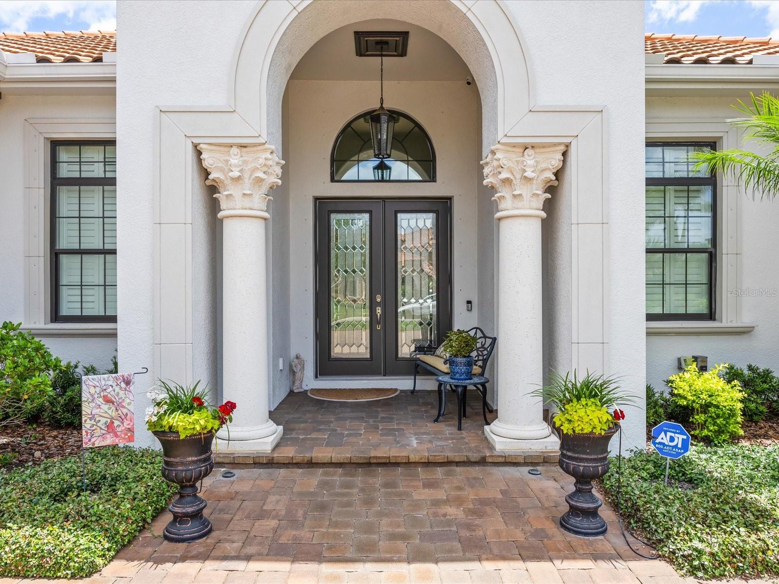1014 STELLA VARA DRIVE