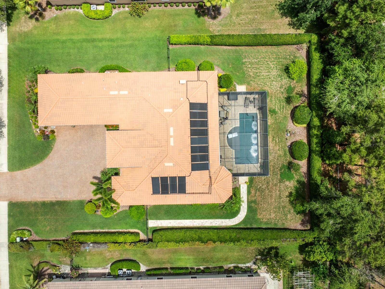1014 STELLA VARA DRIVE