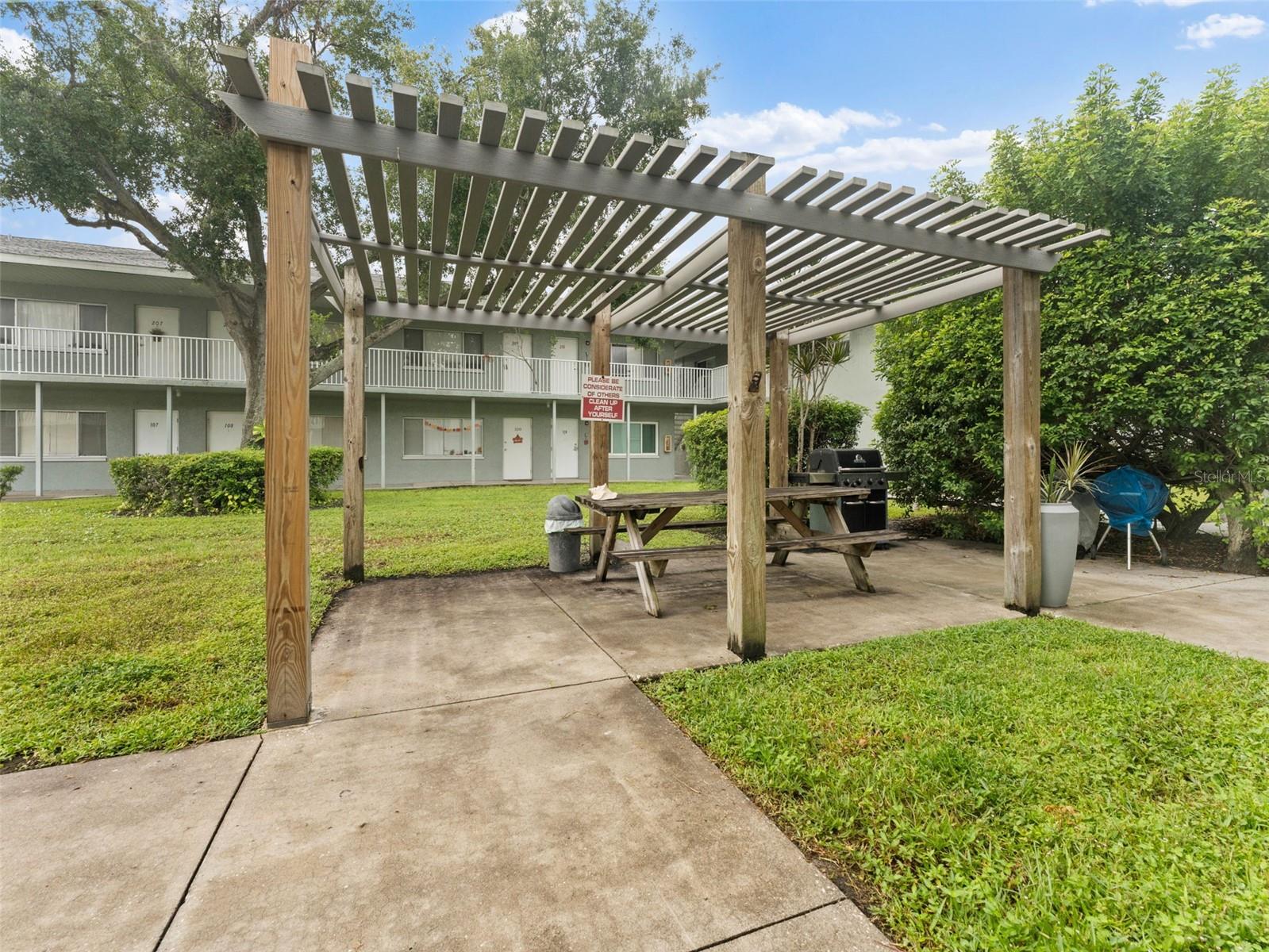 335 47TH AVENUE N 244