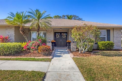 A home in SARASOTA