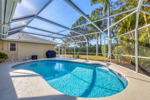 A home in SARASOTA