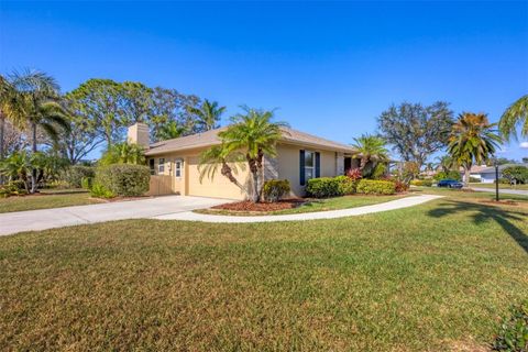 A home in SARASOTA