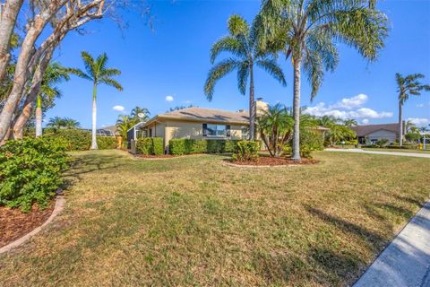 A home in SARASOTA