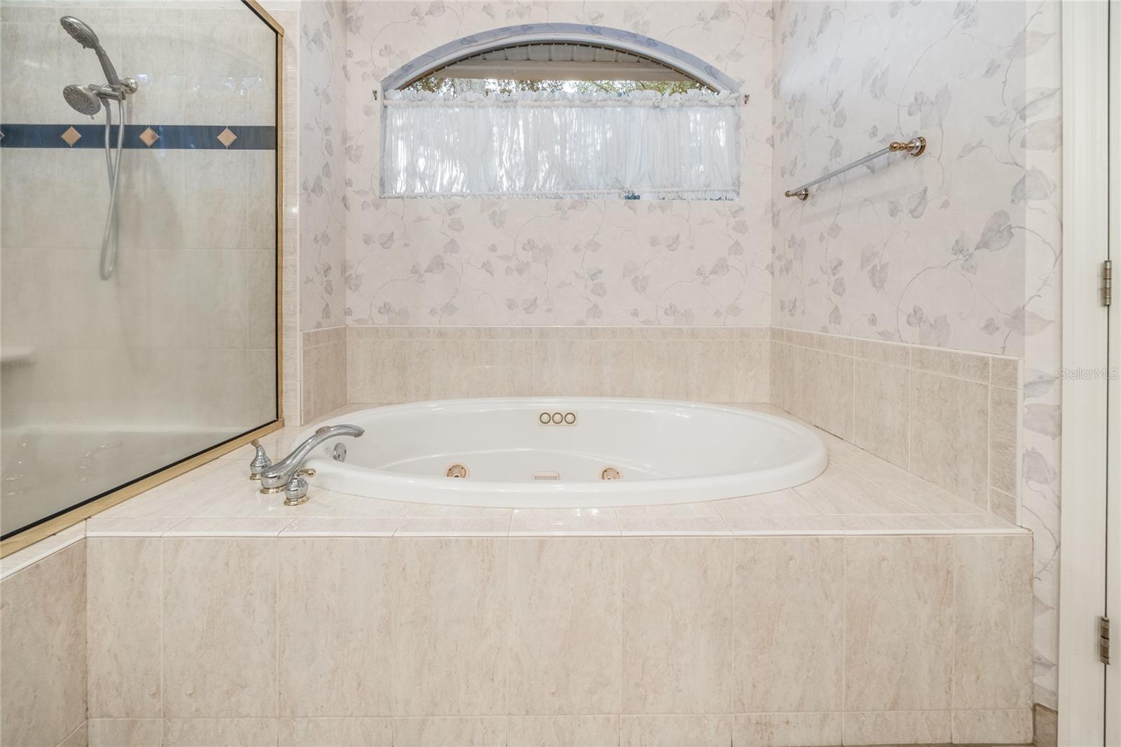 MILLHOPPER FOREST PH 1A - Residential