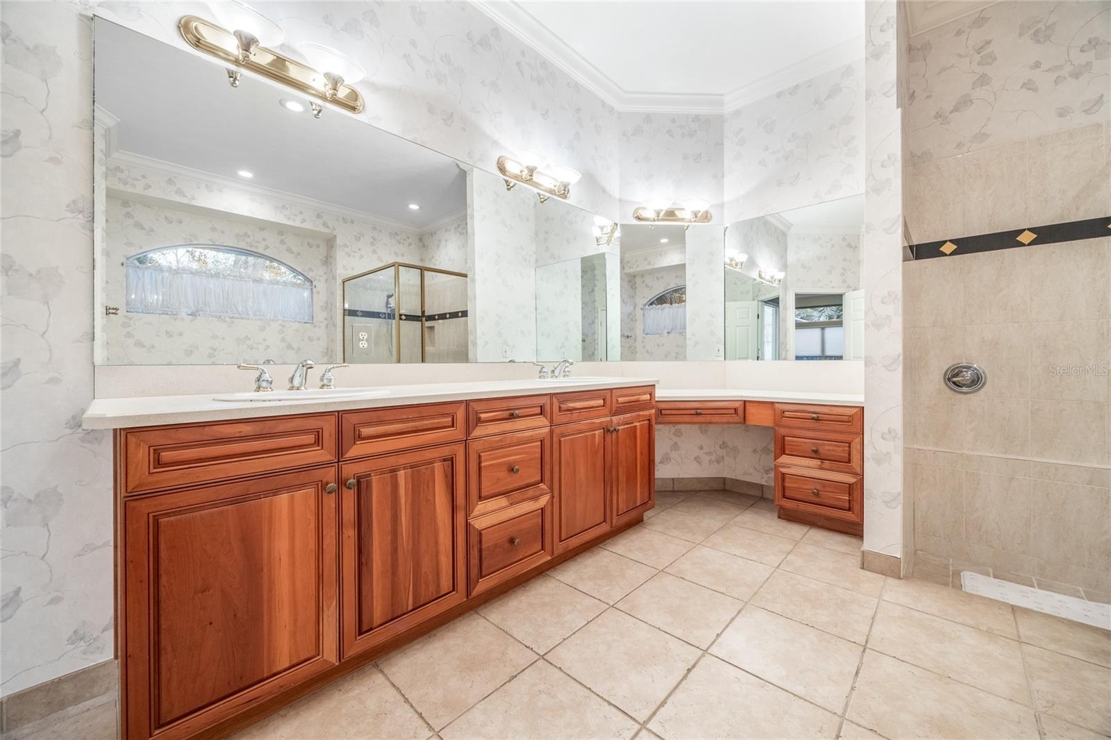 MILLHOPPER FOREST PH 1A - Residential