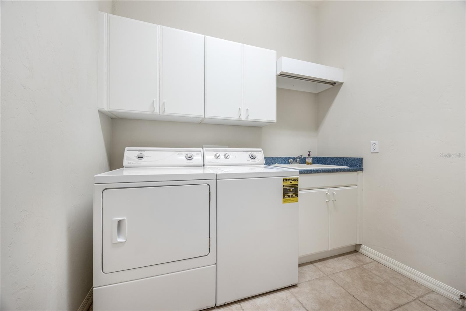 MILLHOPPER FOREST PH 1A - Residential