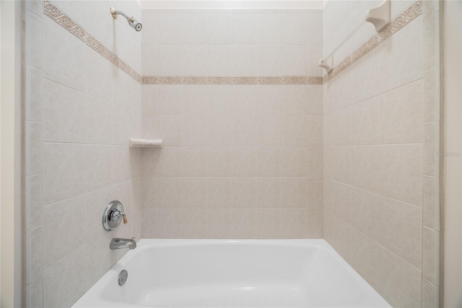 MILLHOPPER FOREST PH 1A - Residential