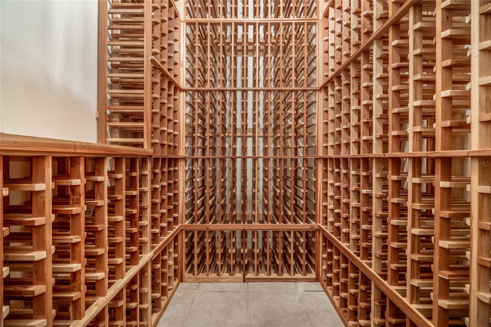 MILLHOPPER FOREST PH 1A - Residential