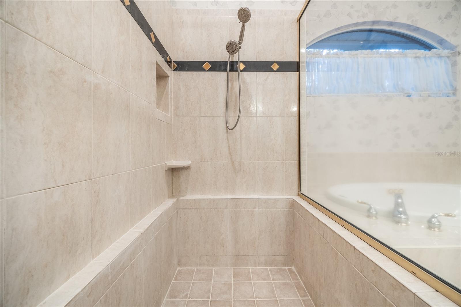 MILLHOPPER FOREST PH 1A - Residential