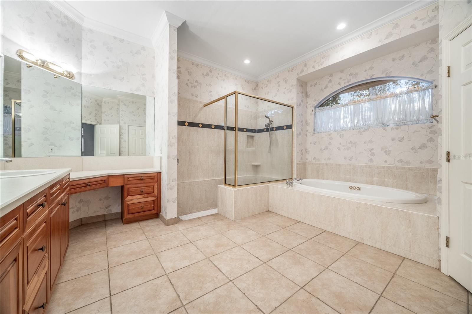 MILLHOPPER FOREST PH 1A - Residential