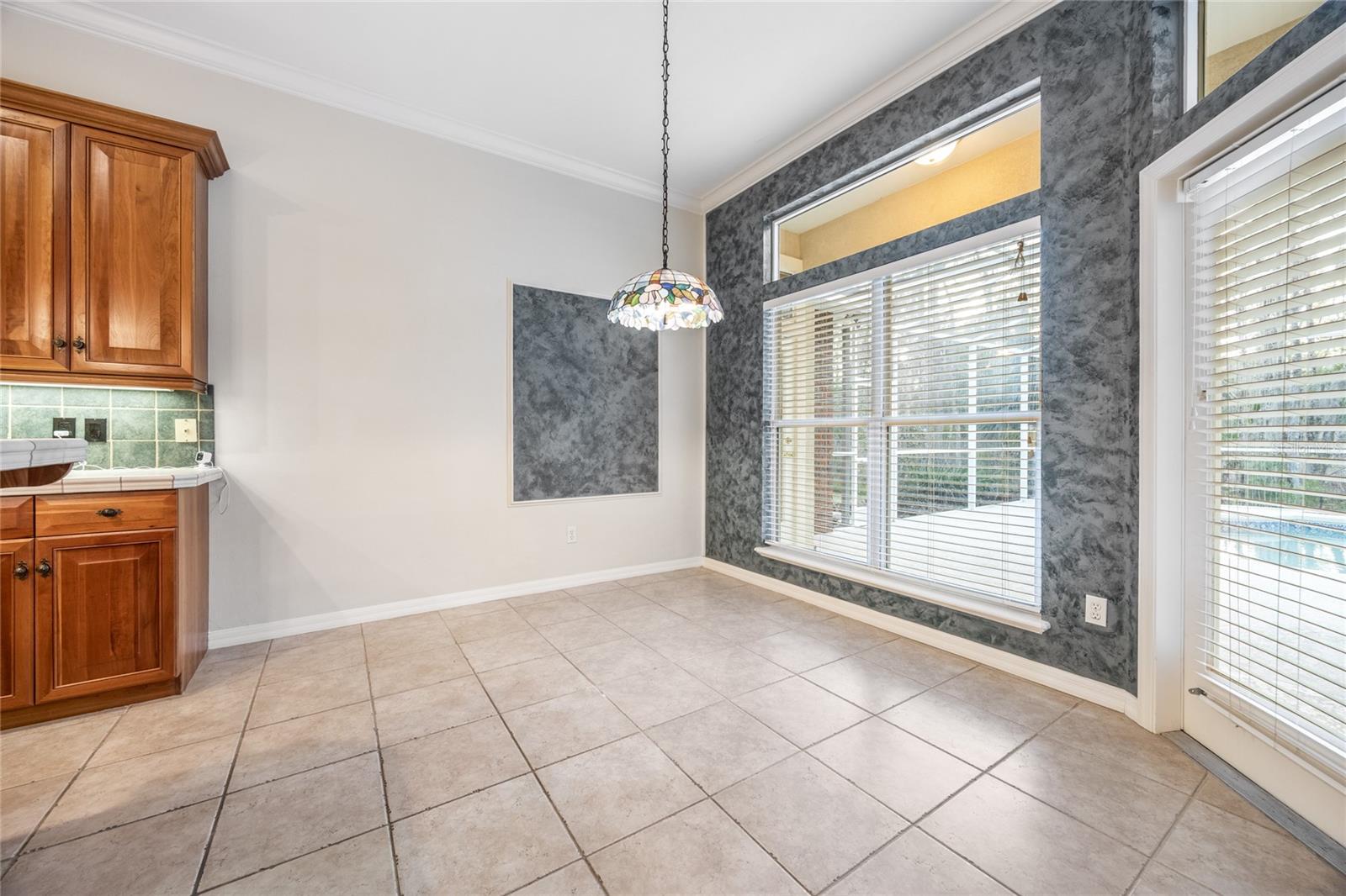 MILLHOPPER FOREST PH 1A - Residential