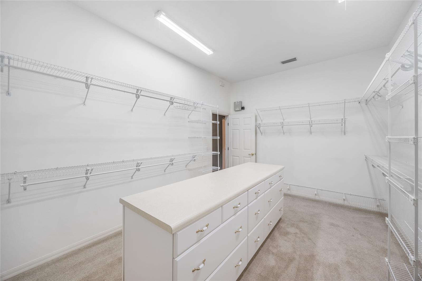 MILLHOPPER FOREST PH 1A - Residential