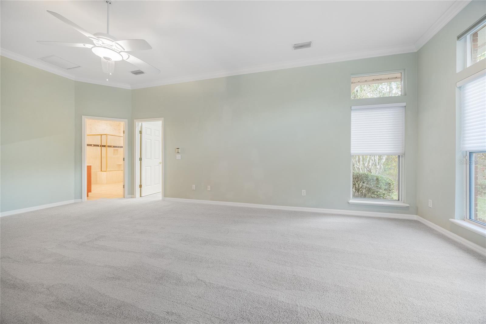 MILLHOPPER FOREST PH 1A - Residential