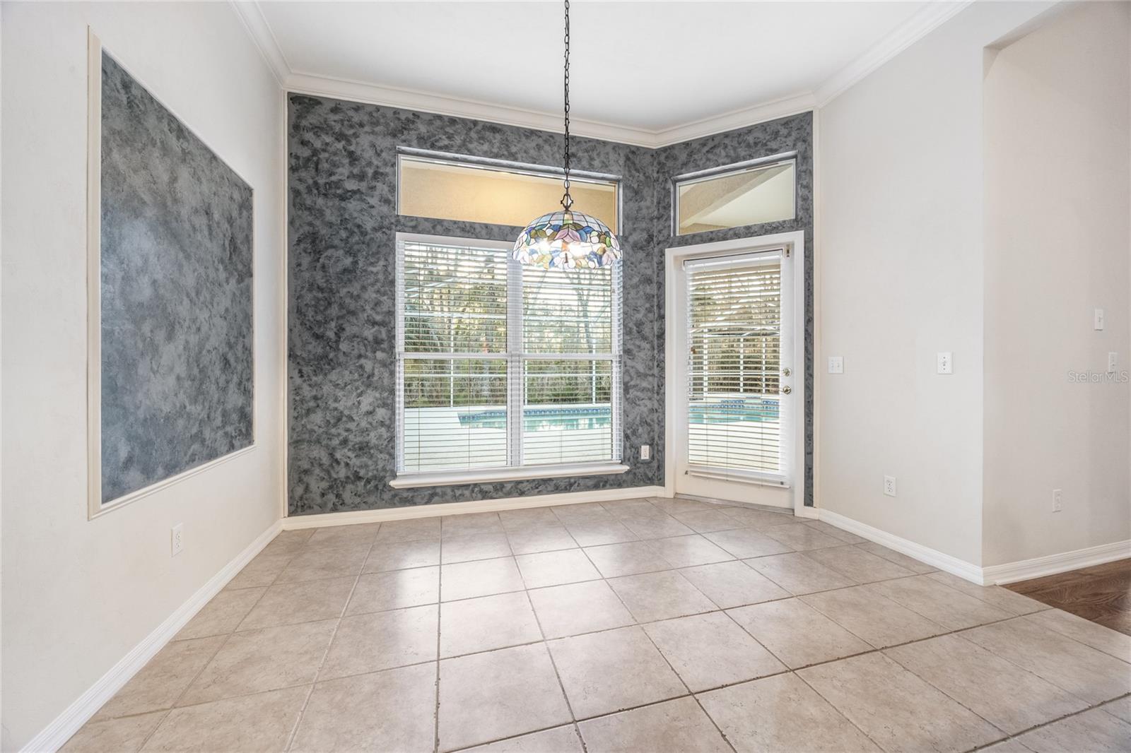 MILLHOPPER FOREST PH 1A - Residential