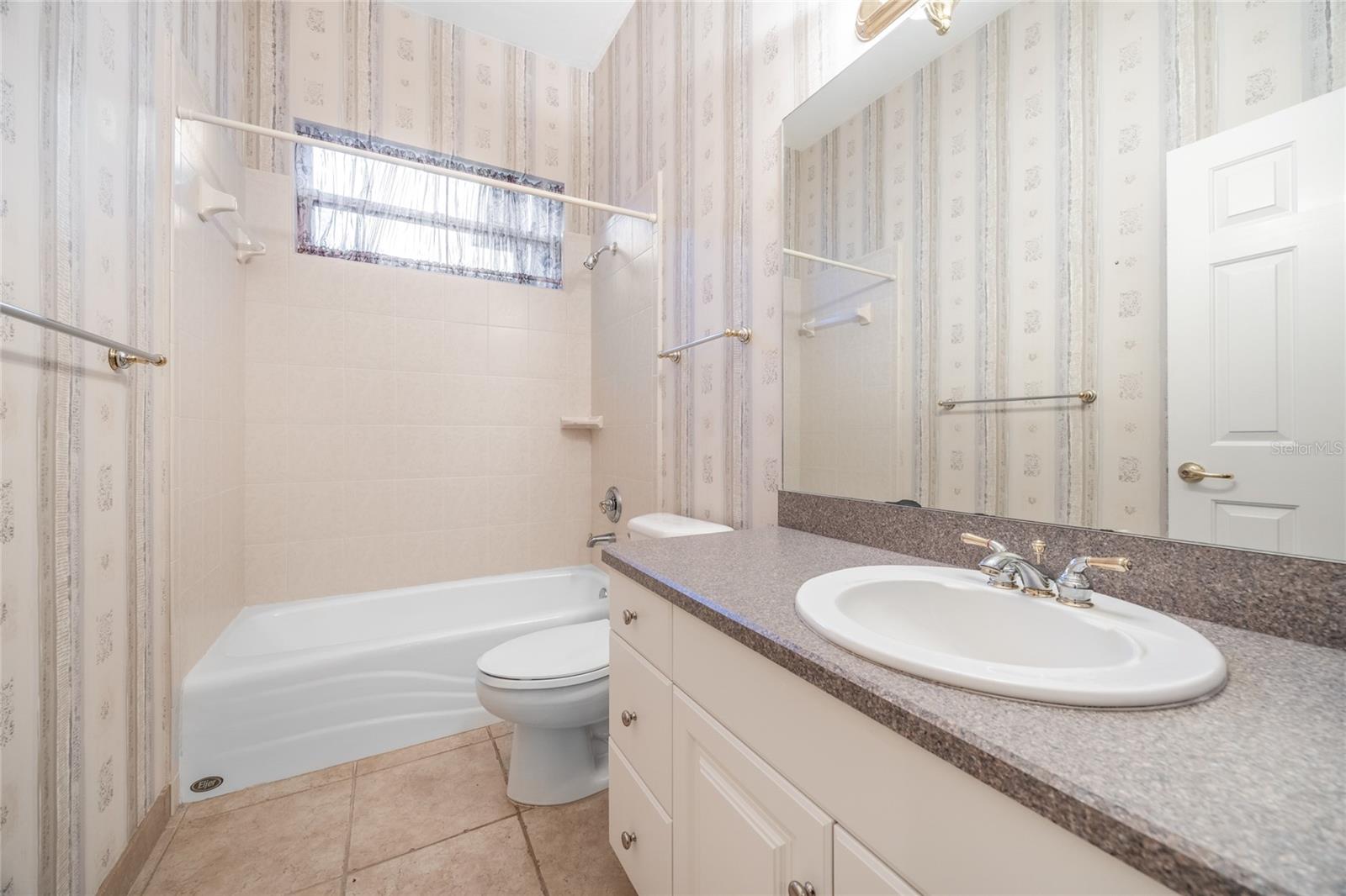 MILLHOPPER FOREST PH 1A - Residential