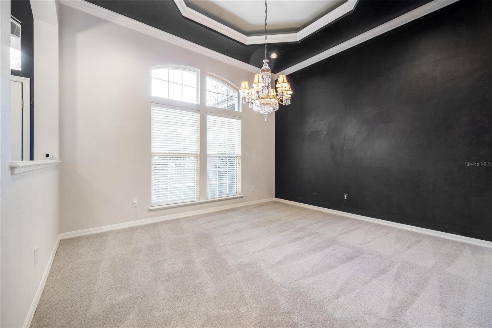 MILLHOPPER FOREST PH 1A - Residential