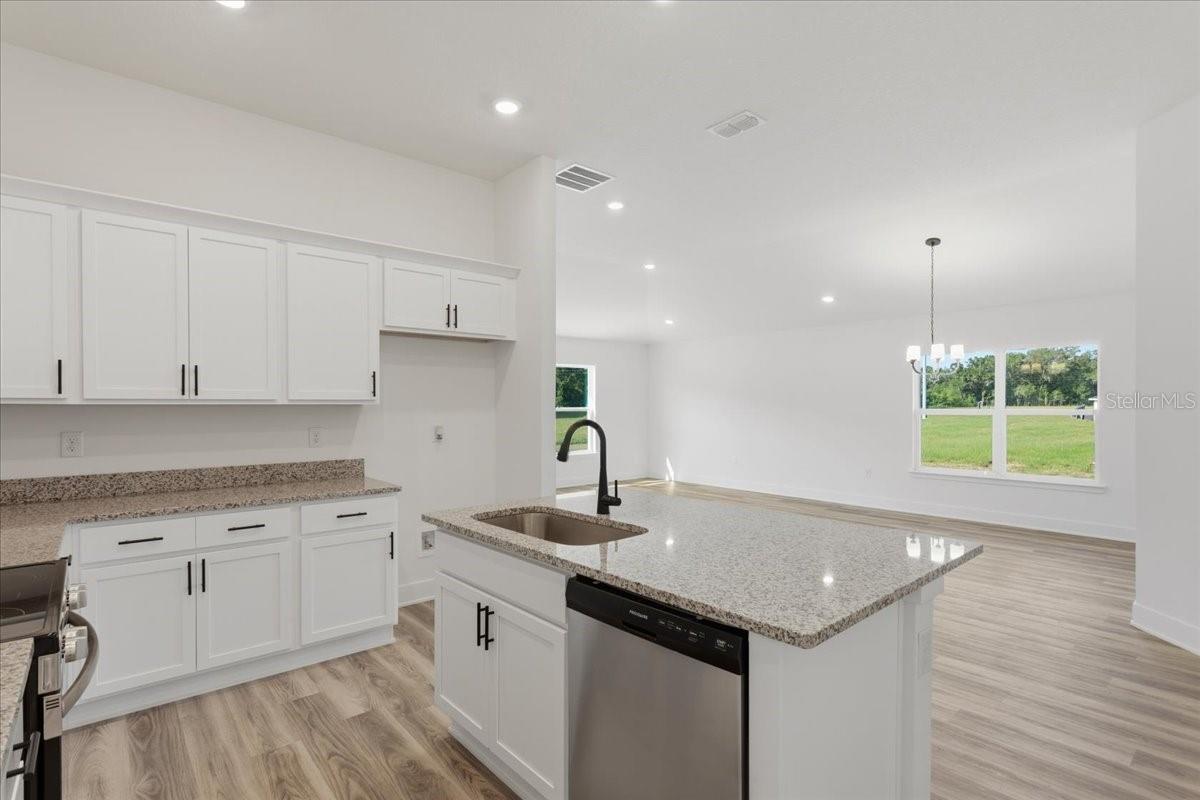 13658 NW 150TH CIRCLE