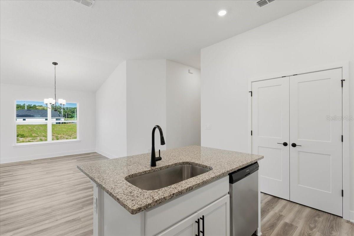 13658 NW 150TH CIRCLE