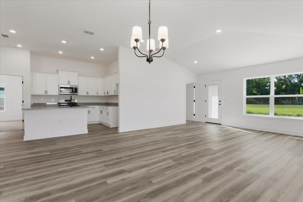 13658 NW 150TH CIRCLE