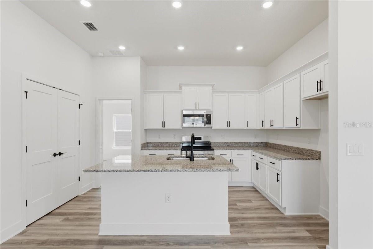 13658 NW 150TH CIRCLE
