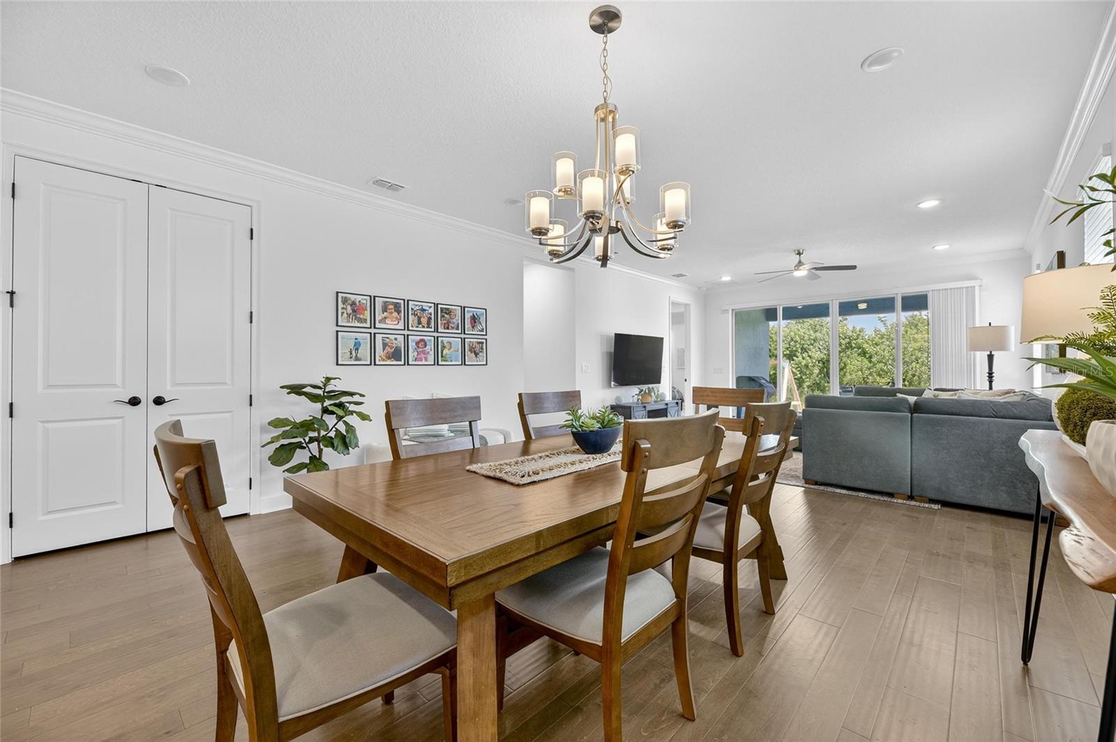 977 SIGNET DRIVE