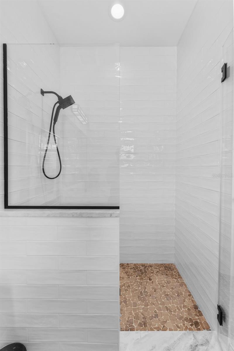 PALM PARK - Residential