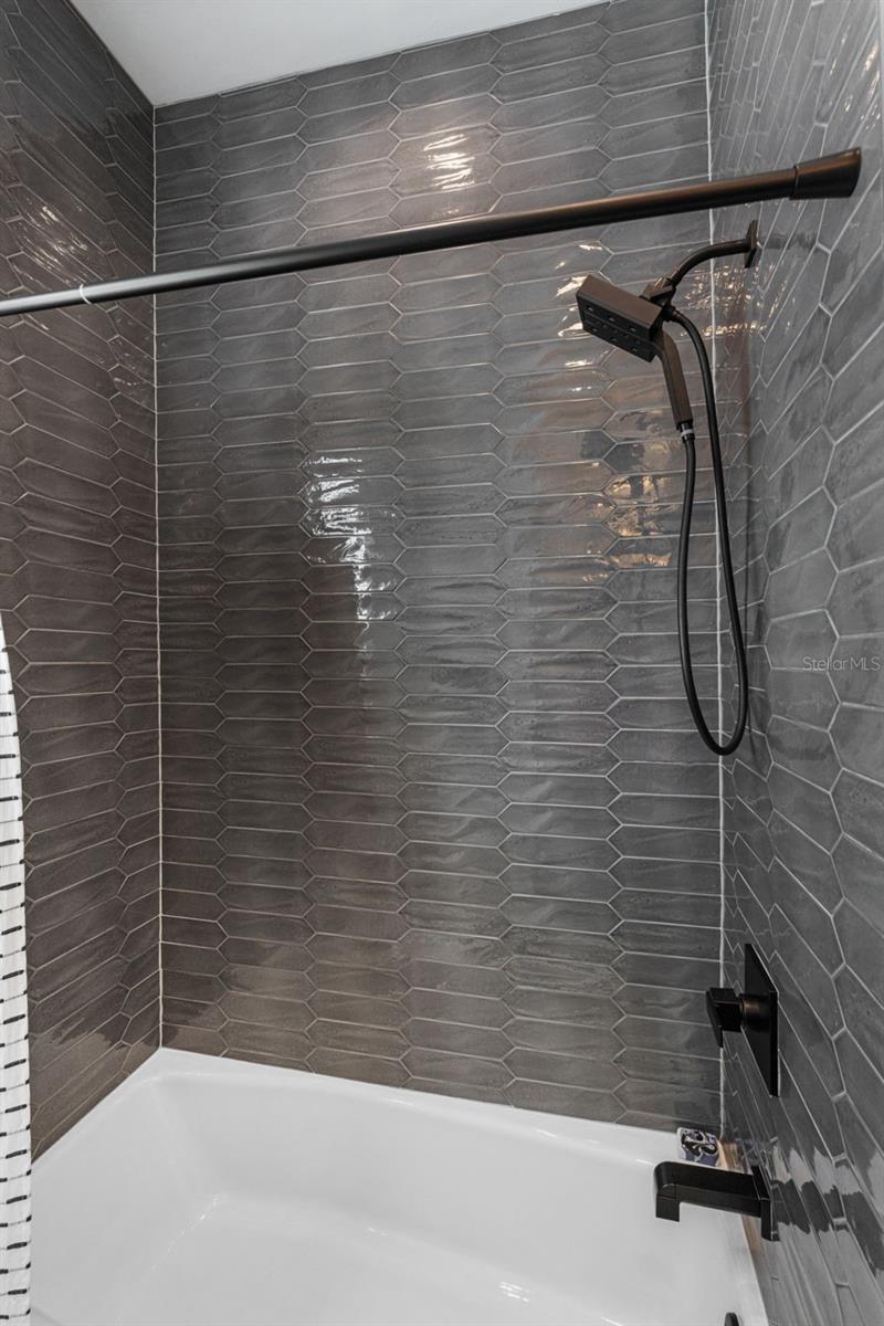 PALM PARK - Residential