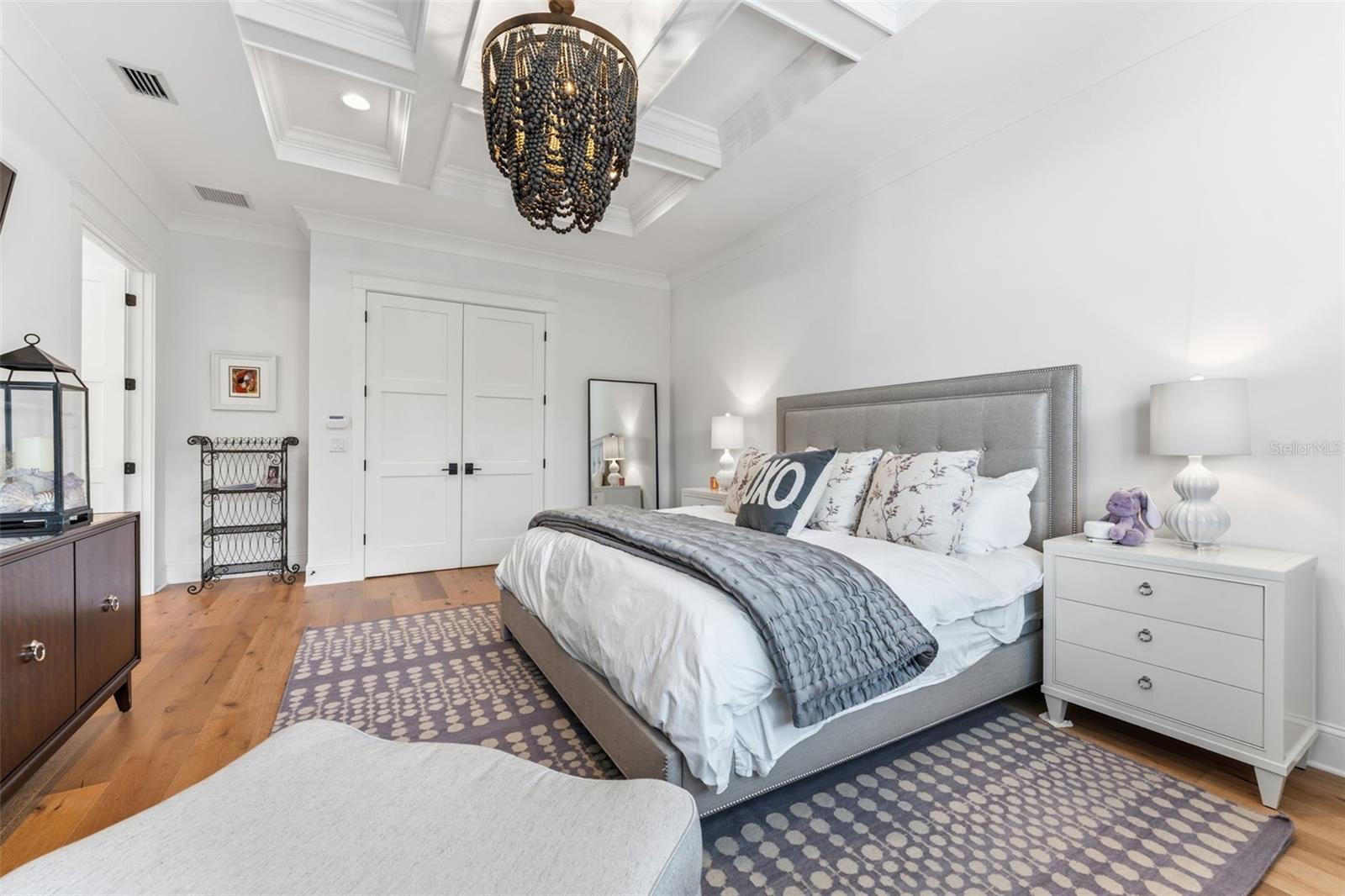 PALM PARK - Residential